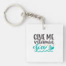 Search for giving keychains Give