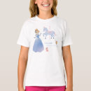 Recherche de cendrillon tshirts Cinderelle