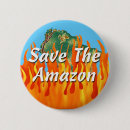 Search for amazon buttons Tropical
