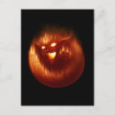 Search for angry vertical postcards Fierce