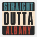 Recherche de albany État de new york