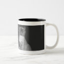 Search for innocence mugs Indoors