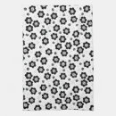 Search for funky tea towels Flower