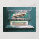 Search for mail postcards Photography