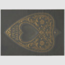 Search for planchette Witch