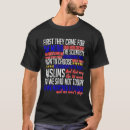 Search for radical tshirts Activist message