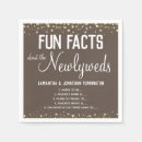 Search for elopement decor Typography