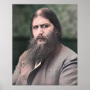 Search for advisor posters Portrait