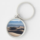 Search for natural pattern keychains Nature