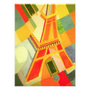 Search for delaunay posters Orphism