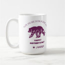 Recherche de mama bear mugs Jour de la mère
