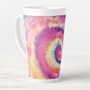 Search for happy hippie mugs 60s