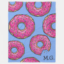 Search for donut blankets Funny