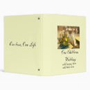 Search for parent binders Album