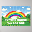 Search for pride month art Rainbow