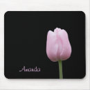 Search for budding mousepads Elegant