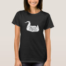Search for crane clothing Quote