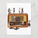 Search for rock and roll postcards Music