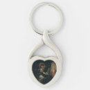 Search for joseph keychains Saint