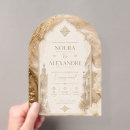 Search for european invitations Bride