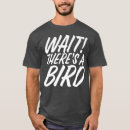 Search for funny adhd tshirts Mental health awareness