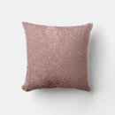 Search for metallic pillows Foil