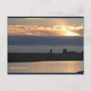 Search for carmel postcards Photography