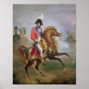 Search for cheval posters Equestrian