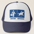 Recherche de jockey accessoires Équitation