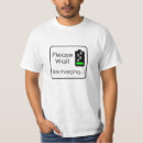 Recherche de recharge tshirts Technologie