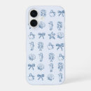 Recherche de soigne des iphone coques Minimaliste