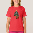 Search for christmas elf tshirts Tree