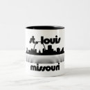 Recherche de missouri home mugs Vintage