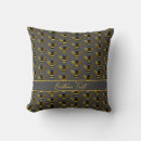 Recherche de bee coussins Noir