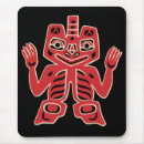 Search for haida Black