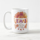 Search for beach house decor mugs Vacation