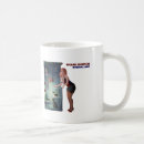 Search for skeleton bones mugs Fantasy