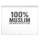 Search for islamic calendars Mubarak