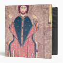 Search for tours binders Saint