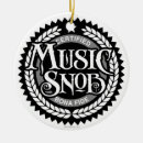 Search for classic rock ornaments Classical