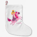 Search for daughter christmas stockings Girl