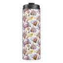 Search for ocean seashells mugs Crab