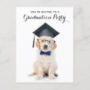 Search for elementary graduation invitations Children