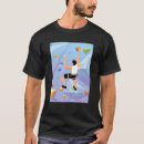 Recherche de escalade roche tshirts Intérieur