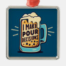 Recherche de brasserie ornements Alcool