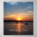 Search for sunset posters Landscape