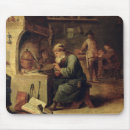 Recherche de alchimie tapis souris Plus jeune