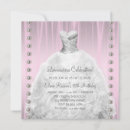 Search for fancy dress birthday invitations Princess
