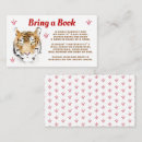 Recherche de année du tigre invitations Pour enfants