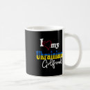 Recherche de artis tasses Soutenir l'ukraine